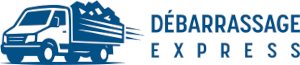 DÉBARRASSAGE EXPRESS
